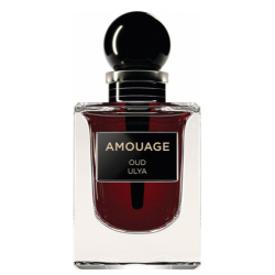 Amouage Oud Ulya Unisex Parfüm Görseli