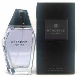 Avon Perceive for Men Erkek Parfüm