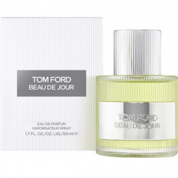 Tom Ford Beau De Jour Eau de Parfum Erkek Parfüm