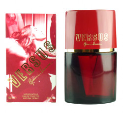 Versace Versus Donna Bayan Parfüm