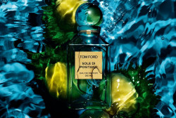 Tom Ford Sole di Positano Unisex Parfüm
