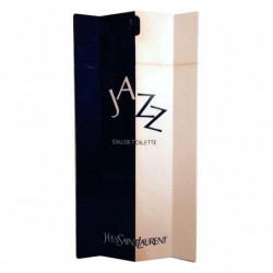 Yves Saint Laurent Jazz Prestige Erkek Parfüm