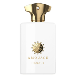 Amouage Honour Man Erkek Parfüm Görseli