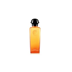 Hermes Eau de Mandarine Ambree Unisex Parfüm