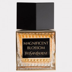 Yves Saint Laurent Magnificent Blossom Unisex Parfüm