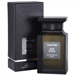Tom Ford Oud Fleur Unisex Parfüm