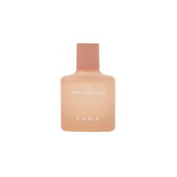 Zara 04 Pure Selection Bayan Parfüm