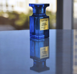 Tom Ford Costa Azzurra Unisex Parfüm