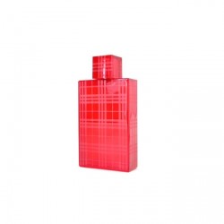 Burberry Brit Red Bayan Parfüm