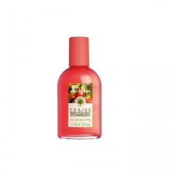 Yves Rocher Fraise Mara des Bois Bayan Parfüm