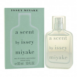 Issey Miyake A Scent by Issey Miyake Bayan Parfüm