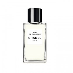 Chanel Les Exclusifs de Chanel Eau de Cologne Bayan Parfüm