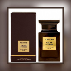 Tom Ford Reserve Collection Italian Cypress Unisex Parfüm