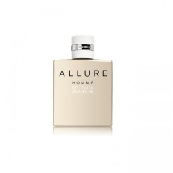 Chanel Allure Homme Edition Blanche Erkek Parfüm