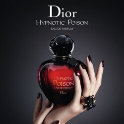Christian Dior Hypnotic Poison Eau de Parfum Bayan Parfüm