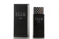 Azzaro Club Men Erkek Parfüm