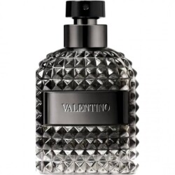 Valentino Valentino Uomo Intense Erkek Parfüm