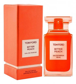 Tom Ford Bitter Peach Unisex Parfüm