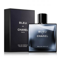 Chanel Bleu de Chanel Eau de Parfum Erkek Parfüm