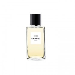Chanel Les Exclusifs de Chanel Beige Bayan Parfüm