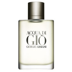 Giorgio Armani Acqua di Gio Men Erkek Parfüm