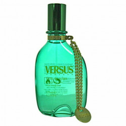 Versace Versus Time For Relax Unisex Parfüm