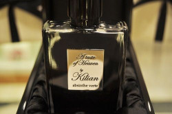 By Kilian A Taste of Heaven Erkek Parfüm