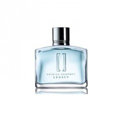 Avon Patrick Dempsey Life Erkek Parfüm