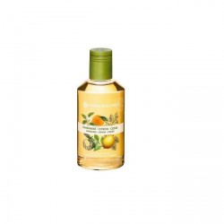 Yves Rocher Mandarine Citron Cèdre Bayan Parfüm