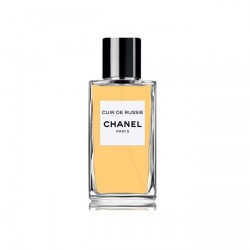 Chanel Cuir de Russie Eau de Parfum Bayan Parfüm