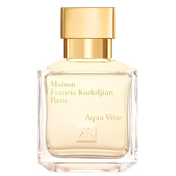 Maison Francis Kurkdjian Aqua Vitae Unisex Parfüm Görseli