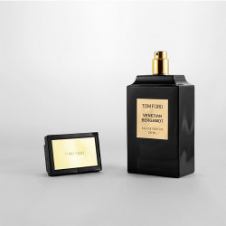 Tom Ford Venetian Bergamot Unisex Parfüm