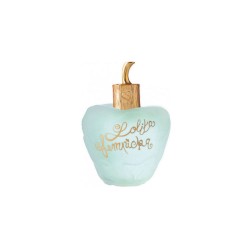 Lolita Lempicka Edition d Ete Bayan Parfüm