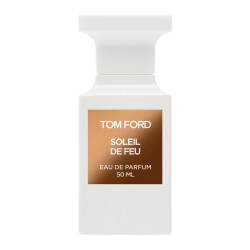 Tom Ford Soleil de Feu Bayan Parfüm
