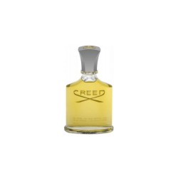 Creed Acier Aluminium Erkek Parfüm
