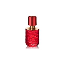 Oriflame My Red by Demi Moore Bayan Parfüm