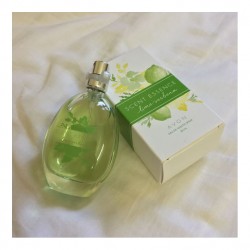 Avon Scent Essence - Lime Verbena​ Bayan Parfüm