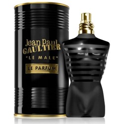 Jean Paul Gaultier Le Male Le Parfum Erkek Parfüm