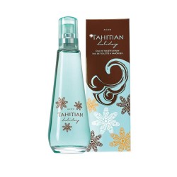 Avon Tahitian Holiday Bayan Parfüm