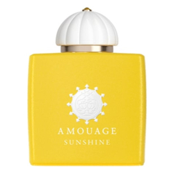 Amouage Sunshine Woman Bayan Parfüm Görseli