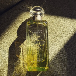 Hermes Le Jardin de Monsieur Li Unisex Parfüm