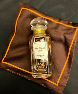 Hermes Jour d Hermes Parfum Bayan Parfüm