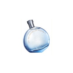 Hermes Eau des Merveilles Bleue Bayan Parfüm