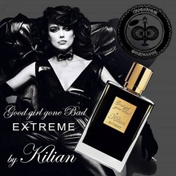 By Kilian Good Girl Gone Bad Extreme Bayan Parfüm