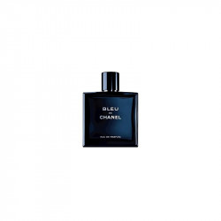 Chanel Bleu de Chanel Eau de Parfum Erkek Parfüm