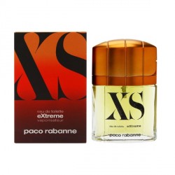 Paco Rabanne XS Extreme Erkek Parfüm