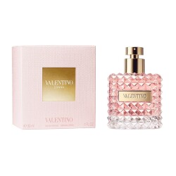 Valentino Valentino Donna Bayan Parfüm