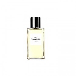 Chanel Boy Chanel Unisex Parfüm