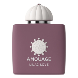 Amouage Lilac Love Bayan Parfüm Görseli