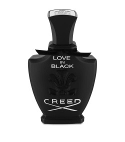 Creed Love in Black Bayan Parfüm